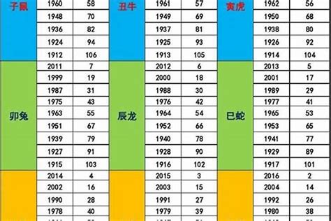 2002五行属什么|2002年五行属什么？